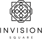 Legitimedomains Client Logo