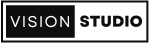 Legitimedomains Client Logo