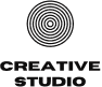 Legitimedomains Client Logo