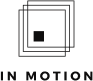Legitimedomains Client Logo