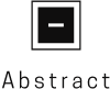 Legitimedomains Client Logo