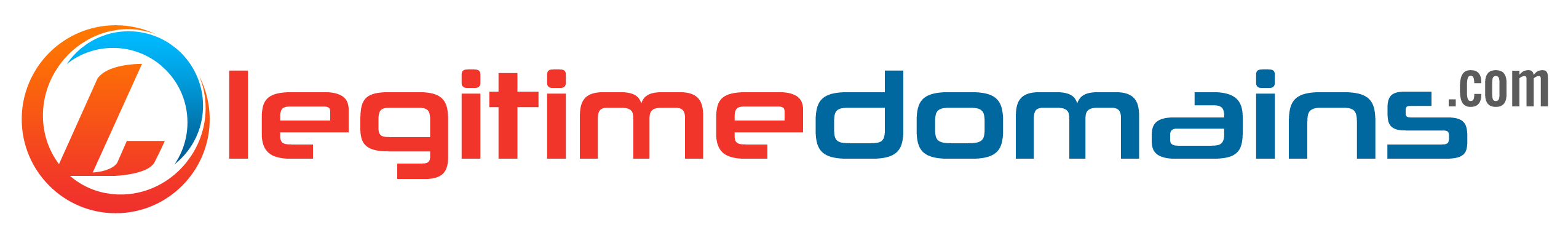 logo not found